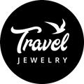 Travel Jewelry