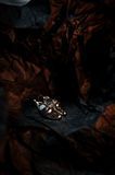 Sterling Silver Pendant &laquo;Climbing Shoes&raquo; &mdash; Gift for Rock Climbers