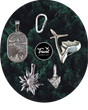 Pendants