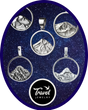 The Mountains Collection