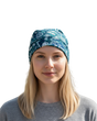 Multifunctional bandana  (transformer)