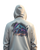 Худі